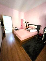 Tembeling Road (D15), Terrace #574518551